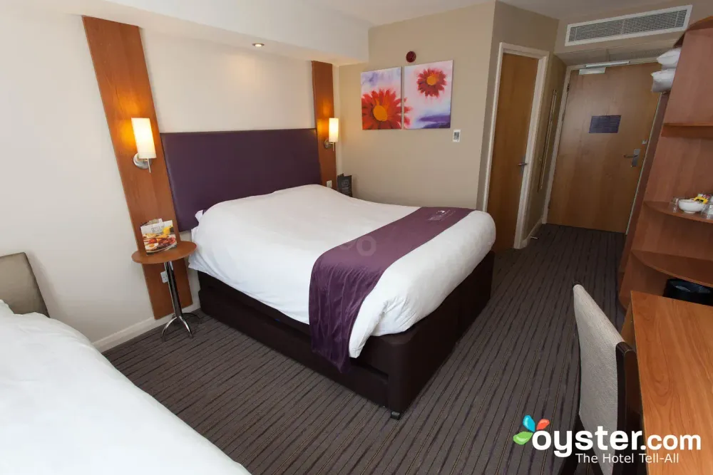 East Preston Hotels Resorts Oyster Hotel Reviews East preston hotels resorts oyster hotel reviews